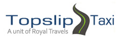 TOPSLIP TAXI. - Book Taxis / Cabs in online, Topslip Taxis, Topslip Travels, Topslip Car Rentals, Topslip Cabs, Topslip Taxi Service, Topslip Tours and Travels, Topslip Taxi Tariff, Taxi to Ooty, Munnar, Kodaikanal, Tours and Travels, Ooty, Kodaikanal, Munnar Tour Packages